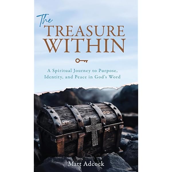 Romania - Treasure of Spirituality: Getta Marculescu & Petre Baron